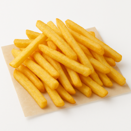 Frites